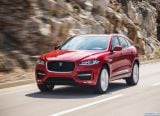 jaguar_2017_f_pace_070.jpg