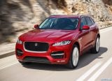jaguar_2017_f_pace_073.jpg