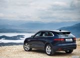 jaguar_2017_f_pace_095.jpg