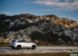 jaguar_2017_f_pace_099.jpg