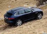 jaguar_2017_f_pace_100.jpg