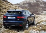 jaguar_2017_f_pace_101.jpg
