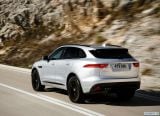 jaguar_2017_f_pace_109.jpg