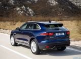 jaguar_2017_f_pace_113.jpg