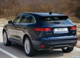 jaguar_2017_f_pace_114.jpg