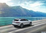 jaguar_2017_f_pace_115.jpg