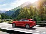 jaguar_2017_f_pace_116.jpg