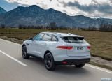jaguar_2017_f_pace_117.jpg