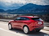 jaguar_2017_f_pace_118.jpg