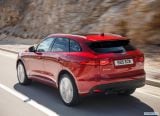 jaguar_2017_f_pace_119.jpg