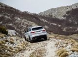 jaguar_2017_f_pace_121.jpg