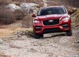 jaguar_2017_f_pace_122.jpg