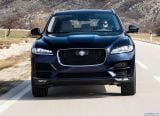jaguar_2017_f_pace_125.jpg