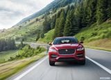 jaguar_2017_f_pace_126.jpg