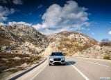 jaguar_2017_f_pace_127.jpg