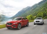 jaguar_2017_f_pace_128.jpg