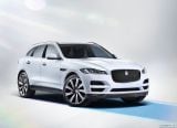 jaguar_2017_f_pace_129.jpg