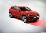 jaguar_2017_f_pace_130.jpg