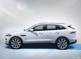jaguar_2017_f_pace_131.jpg