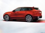 jaguar_2017_f_pace_132.jpg