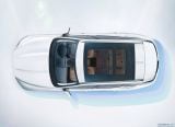 jaguar_2017_f_pace_134.jpg