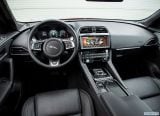 jaguar_2017_f_pace_138.jpg