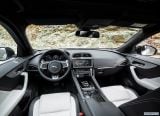 jaguar_2017_f_pace_140.jpg