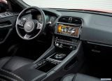 jaguar_2017_f_pace_142.jpg
