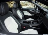 jaguar_2017_f_pace_149.jpg