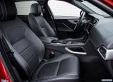 jaguar_2017_f_pace_150.jpg
