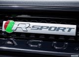 jaguar_2017_f_pace_215.jpg