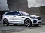 jaguar_2017_f_pace_s_009.jpg