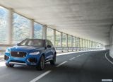 jaguar_2017_f_pace_s_012.jpg
