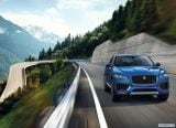 jaguar_2017_f_pace_s_015.jpg