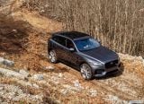 jaguar_2017_f_pace_s_022.jpg