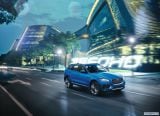 jaguar_2017_f_pace_s_023.jpg
