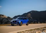 jaguar_2017_f_pace_s_025.jpg