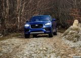 jaguar_2017_f_pace_s_026.jpg