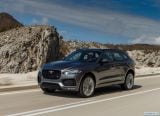 jaguar_2017_f_pace_s_027.jpg