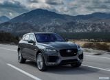 jaguar_2017_f_pace_s_028.jpg