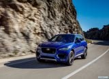 jaguar_2017_f_pace_s_036.jpg