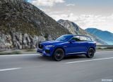 jaguar_2017_f_pace_s_039.jpg