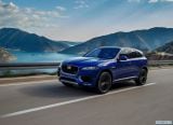 jaguar_2017_f_pace_s_041.jpg