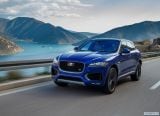 jaguar_2017_f_pace_s_042.jpg