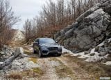 jaguar_2017_f_pace_s_044.jpg