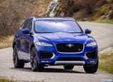 jaguar_2017_f_pace_s_045.jpg