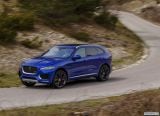 jaguar_2017_f_pace_s_047.jpg