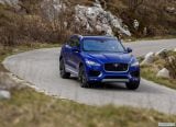 jaguar_2017_f_pace_s_048.jpg