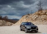 jaguar_2017_f_pace_s_049.jpg