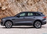 jaguar_2017_f_pace_s_064.jpg